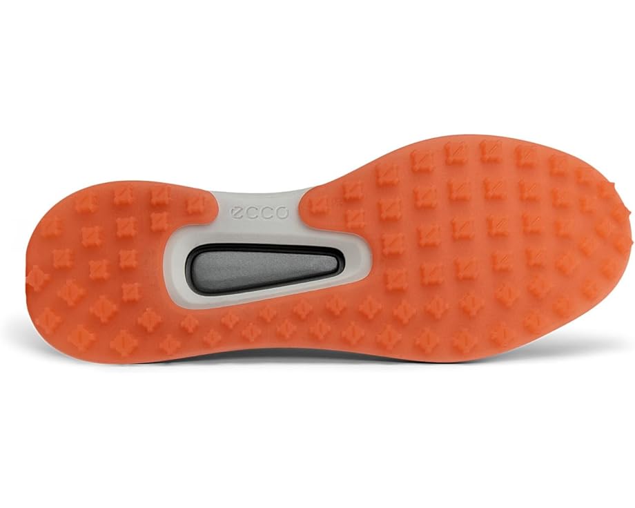 ECCO Golf Core Mesh - Bottom View