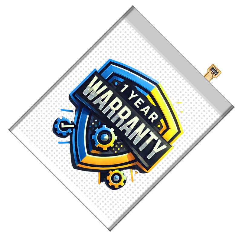 Image of Original EB-BA515ABY Battery Compatible for Samsung Galaxy A51 4G (SM-A515F) - (4000mAh) - 1 Year Warranty JK1