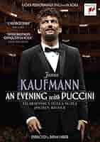 (未使用･未開封品)　An Evening With Puccini [Blu-ray] df5ndr3 51Gn2rYGICL._AC_SY200_QL15_.jpg