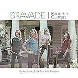 Under the Apple Tree, 4. Jaspi