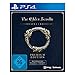 Produktbild The Elder Scrolls Online: Premium Edition - Premium Edition [PS4]