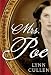 Mrs. Poe