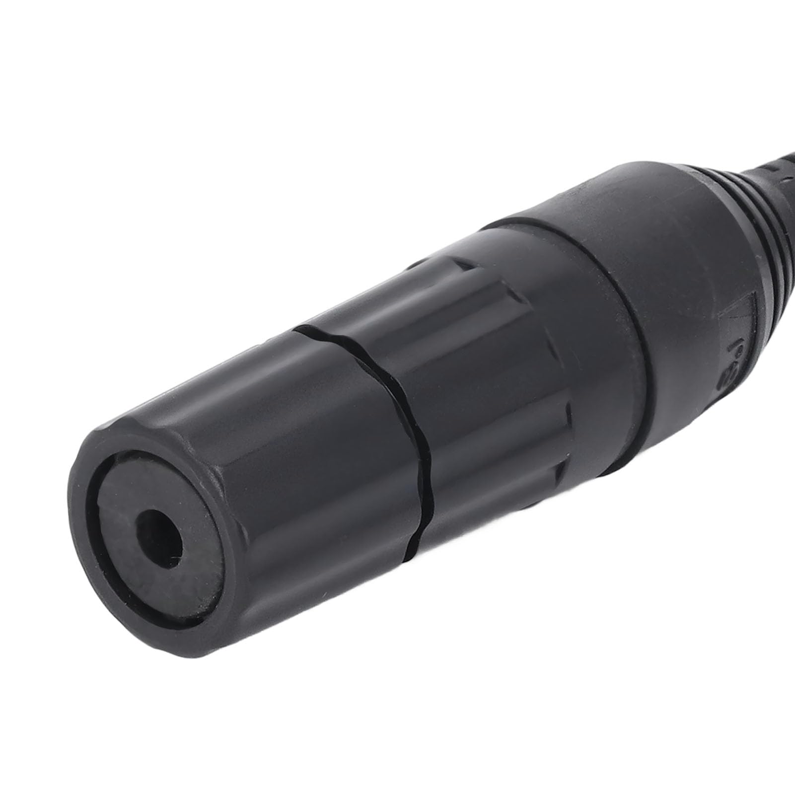 banapoy Cable Adapter Gen3 Spx A Rj45, 2 Pezzi 1200Mbps 26Awg Adattatore Prolunga Cavo Satellitare Rettangolare, Connettore Cavo Internet, Cavo Ethernet Spina Spx A Rj45 Femmina