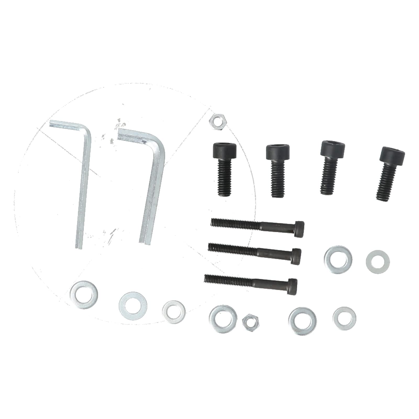 Trituradora De Latas Neumática De Servicio Pesado, Trituradora De Latas Para Reciclaje, Trituradora De Botellas Y Latas De Cilindro De Aire, Para Latas De Aluminio De 12/16 Oz, Botellas, Etc.