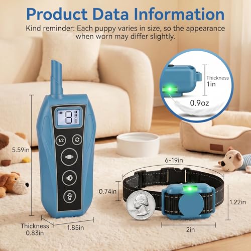 AI Powered Smart Pet Trainer
