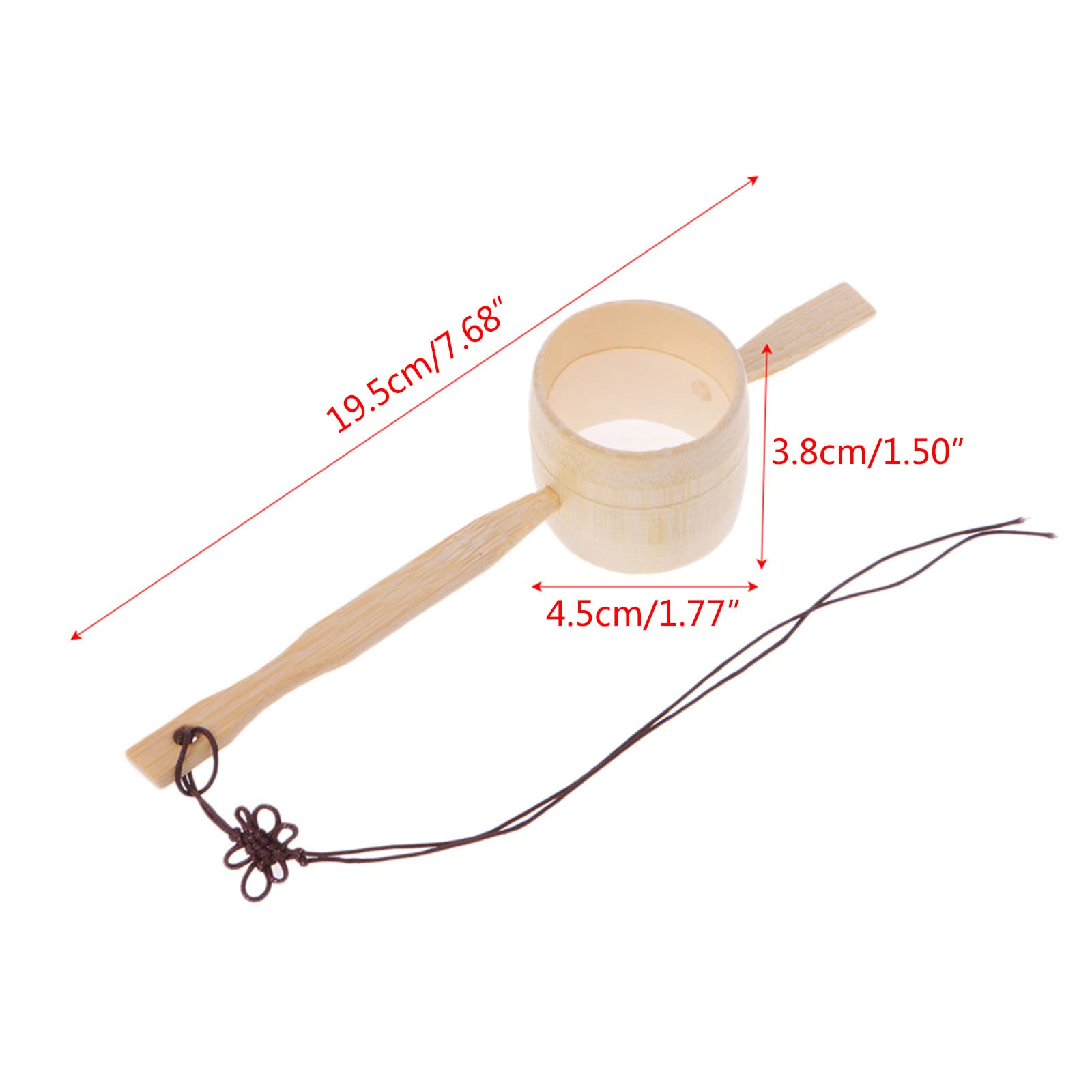 Infuseurs à thé - Filtres à thé réutilisables - Accessoires pour la fabrication de thé
