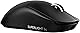 【Amazon.co.jp限定】Logicool G 8000Hz ポーリングレート PRO X SUPERLIGHT 2c コンパクト ワイヤレス ゲーミングマウス G-PPD-004WLCO-BKd 軽量 51g LIGHTSPEED HERO2 センサー USB Type-C 充電 POWERPLAY ブラック 国内正規品 ※Amazon.co.jp限定 壁紙ダウンロード付き
