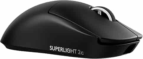 Logicool G ロジクール G PRO X SUPERLIGHT pro-x-superlight-2-dex-mouse-