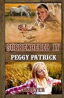 Surrendered IV: Forever 0996295933 Book Cover