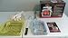 Ronco Inventions Showtime Rotisserie and Barbecue Accessory Kit