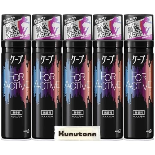 P[v tH[ANeBu wAXv[ ŋL[v  180g 5Zbg + KunutonnIWiS肨ڂt