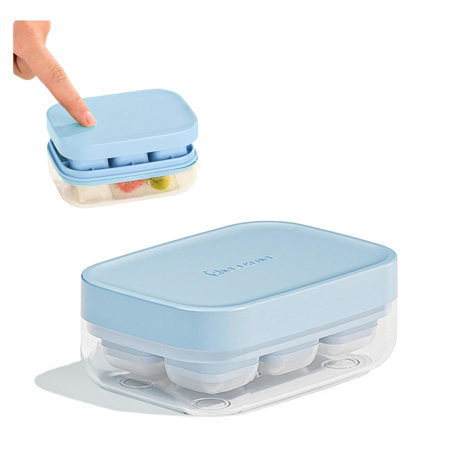 いっちゃん　皿6枚 4550512914846_org.jpg