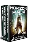 Future House Publishing