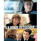 Pathé Films
