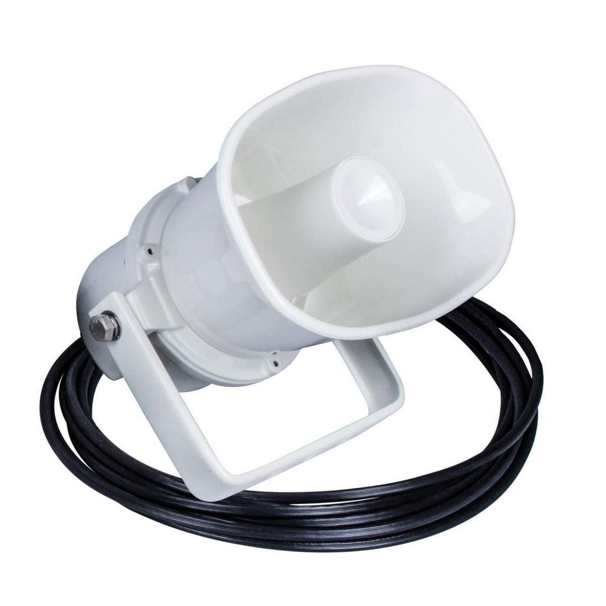 FOXPROFox Pro Snow Pro Extension Speaker