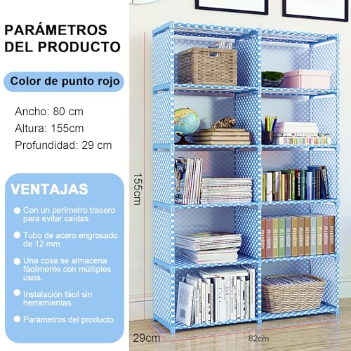Encuentra reviews de Mueble organizador cubos los 7 más buscados. 25 Encuentra reviews de Mueble organizador cubos los 7 más buscados. 23