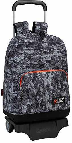 Safta Kelme 611703313 Mochila Infantil