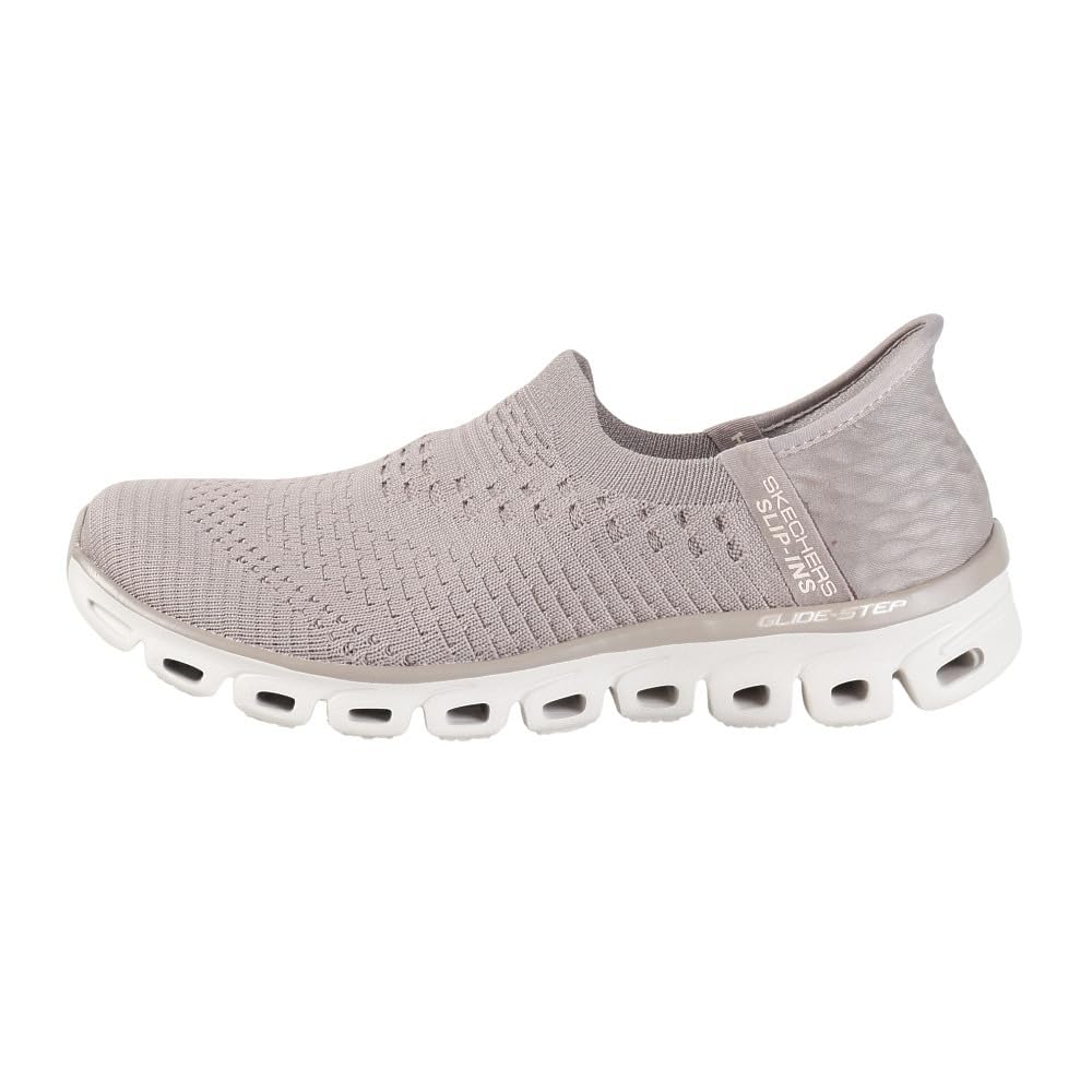 Amazon.co.jp: スケッチャーズ（SKECHERS） カジュアルシューズ