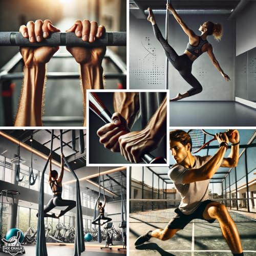 Vitamínicos, Imagen adicional