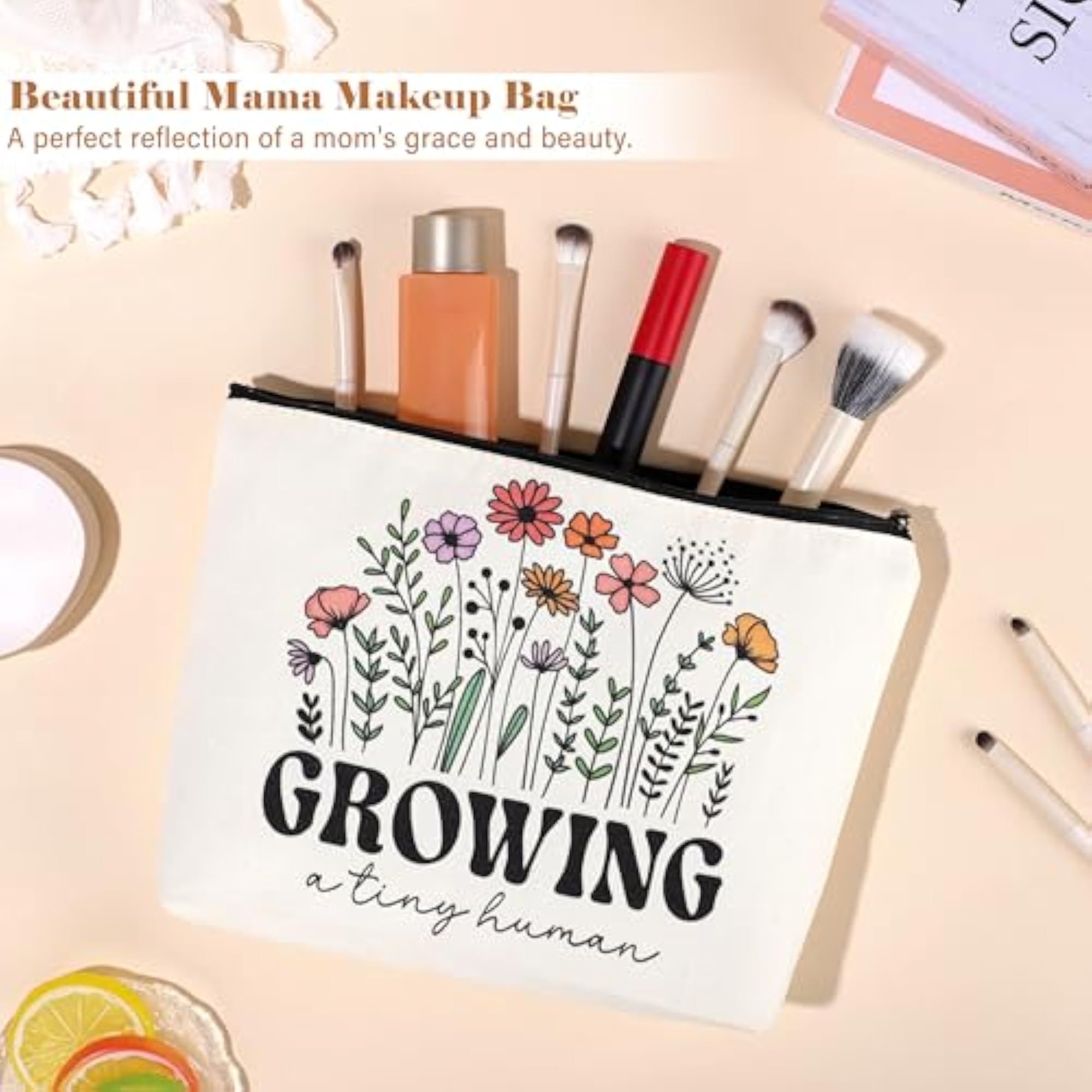 Pregnancy Gifts for Expecting Mom, Thoughtful Mama Must Haves