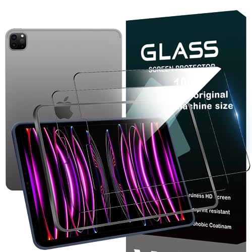 Amazon.co.jp: 対応 iPad Pro 11インチ(2022/2021/2020モデル