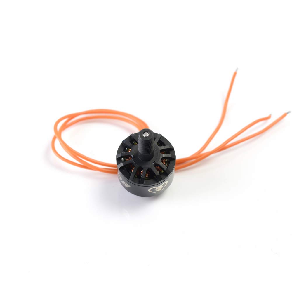 VIDOO 4000KV 3-4S silnik bezszczotkowy do drona Diatone GT R349 FPV Racing RC