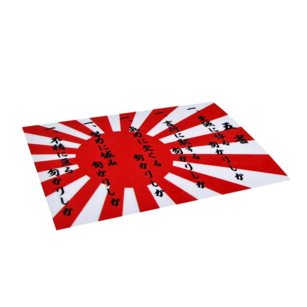 新品未使用】海上自衛隊 潜水艦グッズ 5点 缶バッジ・ステッカー 新品未使用】海上自衛隊 潜水艦グッズ 5点 缶バッジ・ステッカー