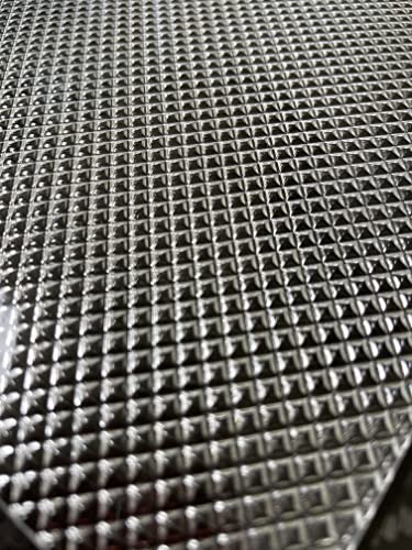 szk　904040サイドアクリル　天板金網 51Gn6RpcAPL.jpg