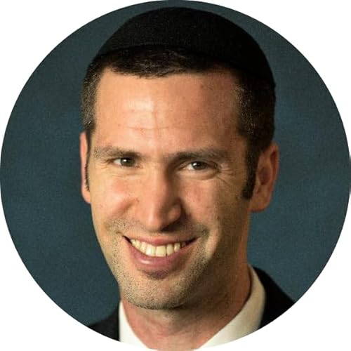 Nedarim 57Aa: R' Beni Krohn