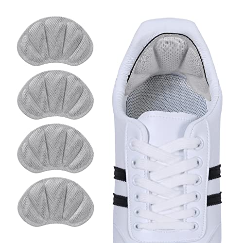 Find The Best Shoes Too Big Inserts 2023 Reviews