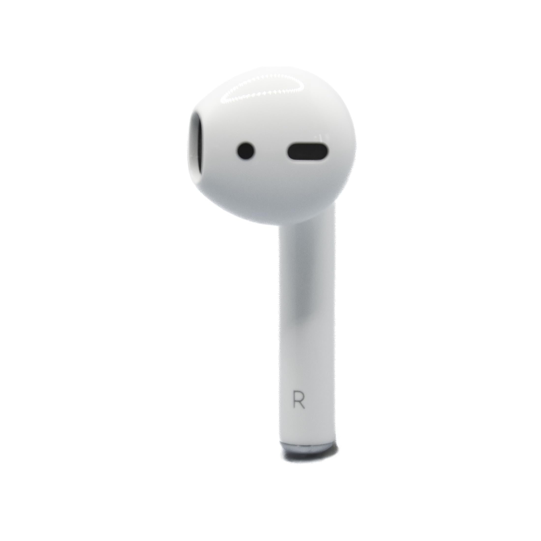 Amazon.com: Apple AirPods 2 - Right Replacement AirPod (A2032