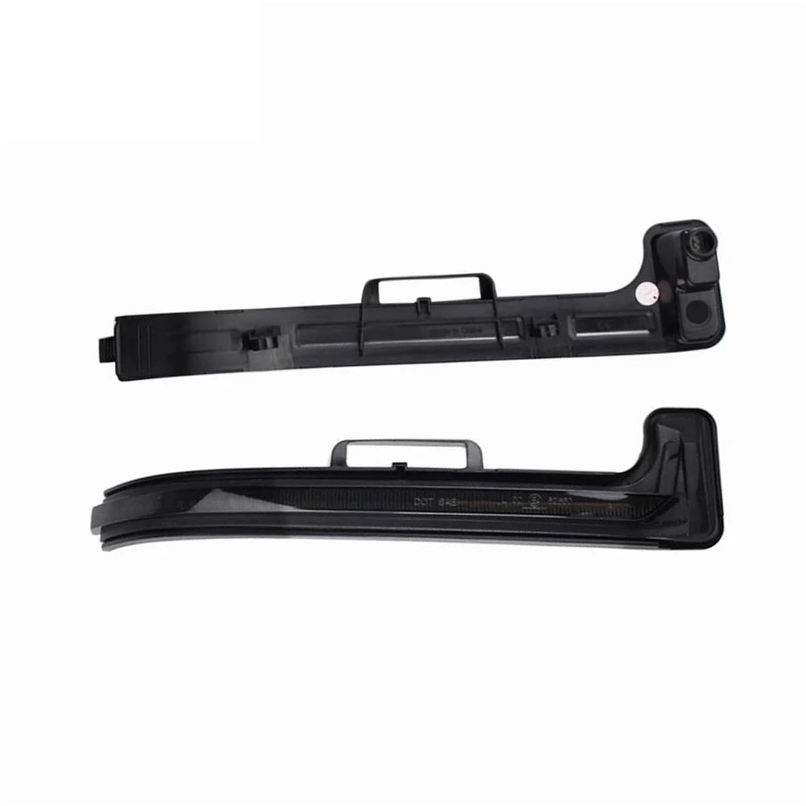 pour Peugeot 3008 P84 5008 T87 2017-2021 Clignotants