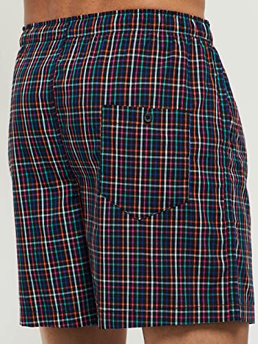 Image of Max Men Boxer