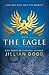 The Eagle (Spy Girl Book 2)