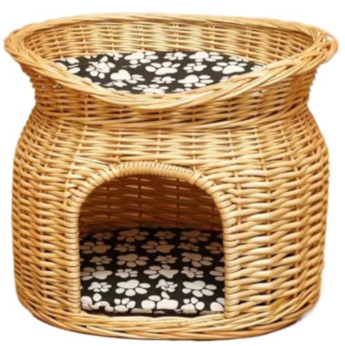 Vuxilo LnEX  Lp LbgnEX  JS h[h  ҂ݕ҂  2C ybgnEX Lpxbh RR ӃbVt 􂦂 L  ^ ʔN ybgxbh ϊ JS }bgt lGʗp 􂦂 