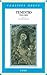 Discorsi (Classici greci) (Italian Edition)