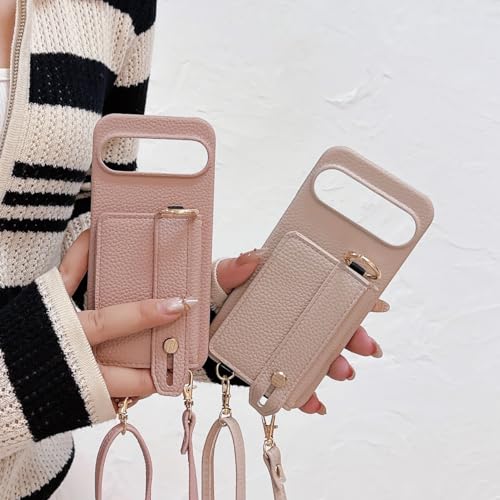 くるくるページ！激安。新品に近い状態！ケース付き！DAY-DATE デルセー JEEP 34L 54.5cm (スーツケース・キャリーケース) 価格比較