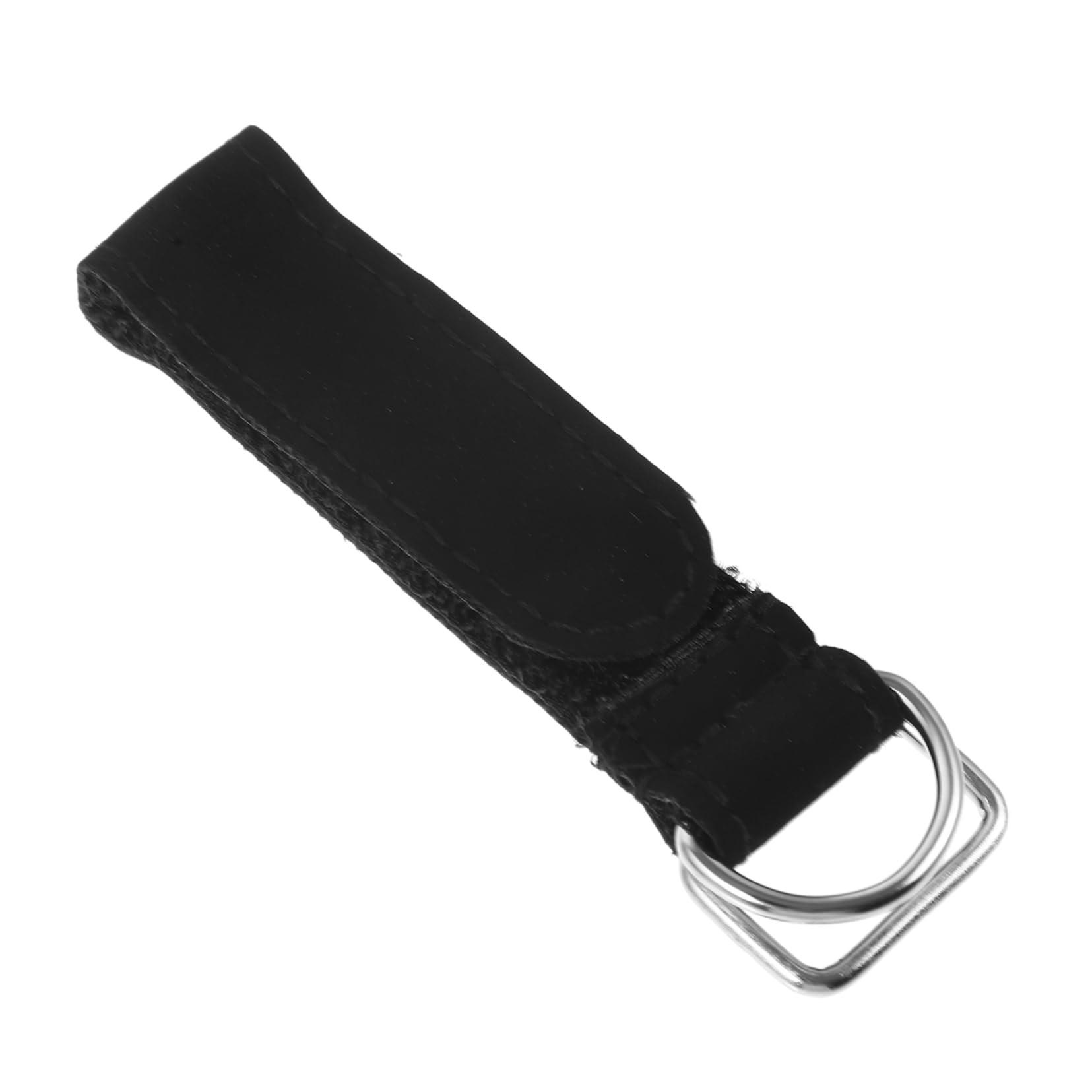 GANAZONO Fishing Rod Belt Strap Fishing Rod Fastening Wraps Ergonomic Design for Easy Carrying Lightweight and Compact for Golf Badminton and More