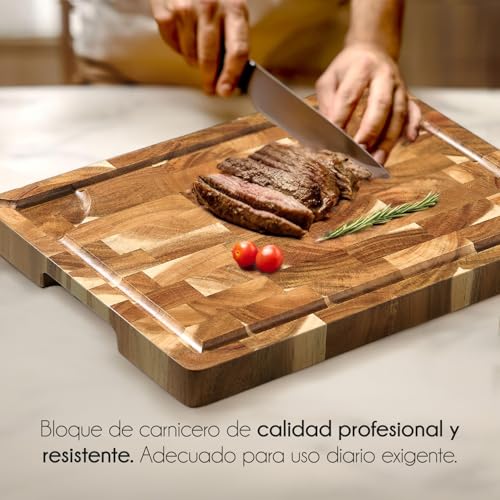 tabla formica cocina marca Garselay (2)