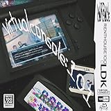 100LDK