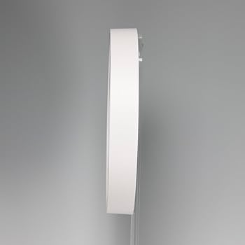 51GnBBIcxxL._UF350,350_QL80_.jpg