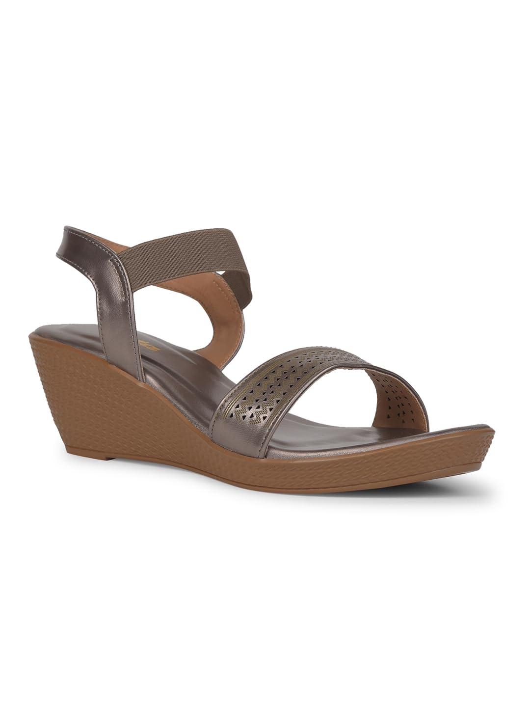 Women's Slip-on Sandal