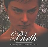 Birth (Score)