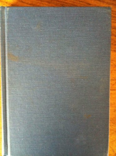 The Mis-Education of the Negro 0404160271 Book Cover