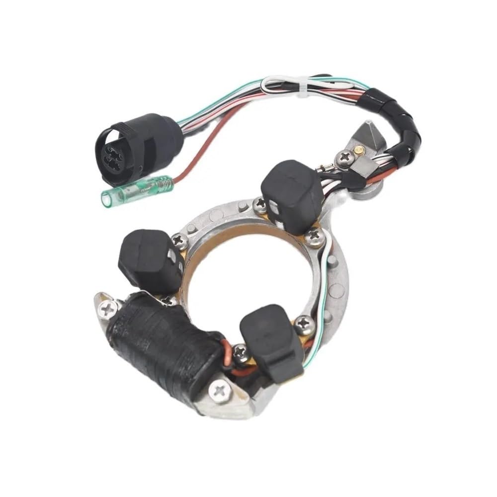 Ricambi moto cdi 6H3-85510-A0-00 Trigger statore gruppo bobina impulsi per
