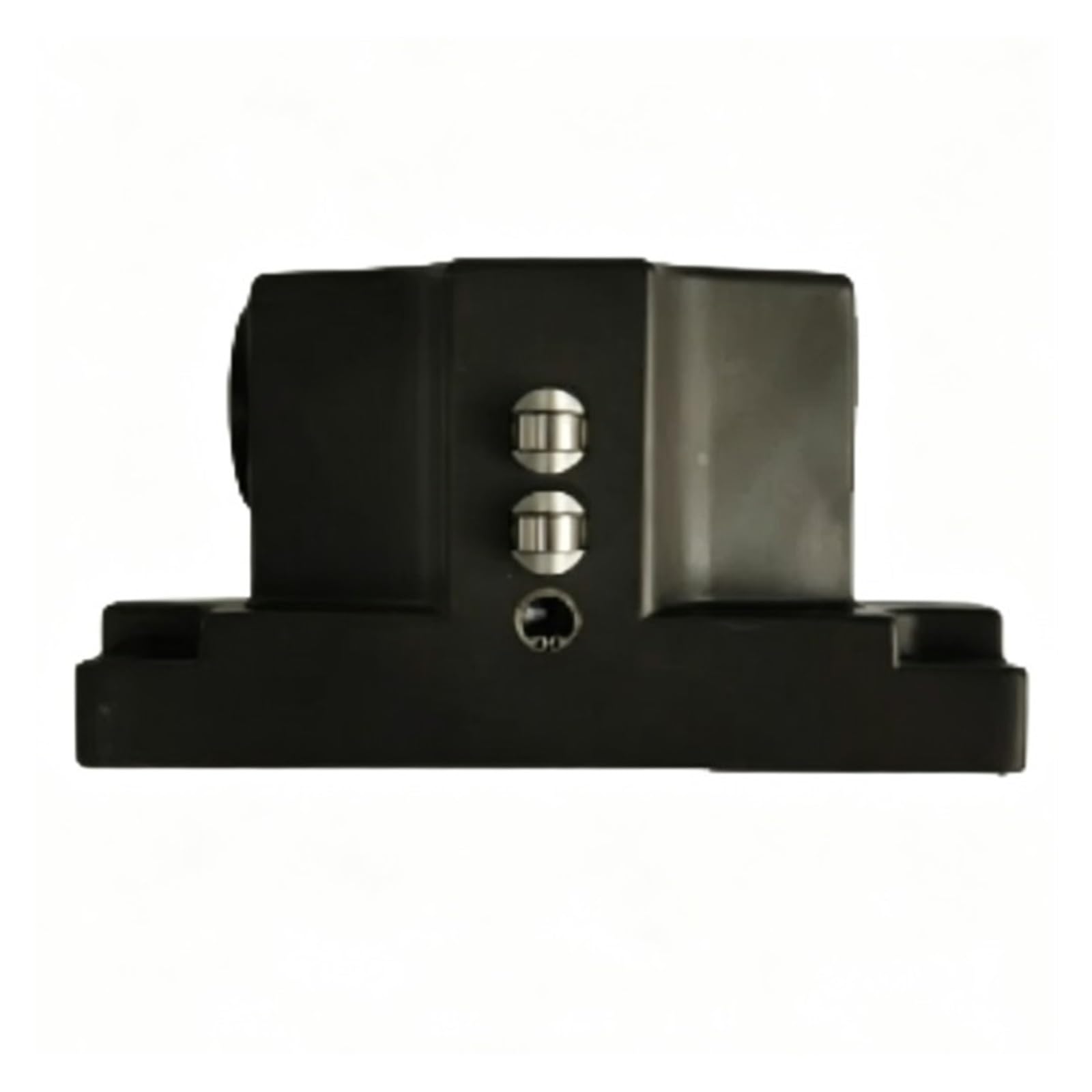 Cleufwko One Color Gsbf02r12-502-Mc1806 Limit Switch