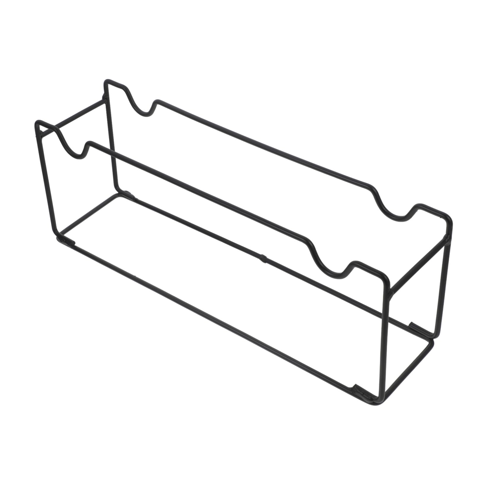 Kisangel 3stücke Household Dumbbell Rack Für Hanteln Stabiler Gewichtsständer Für Zuhause Platzsparend Und Langlebig Sicheren Aufbewahrung Von Kurzhanteln Und Langhanteln