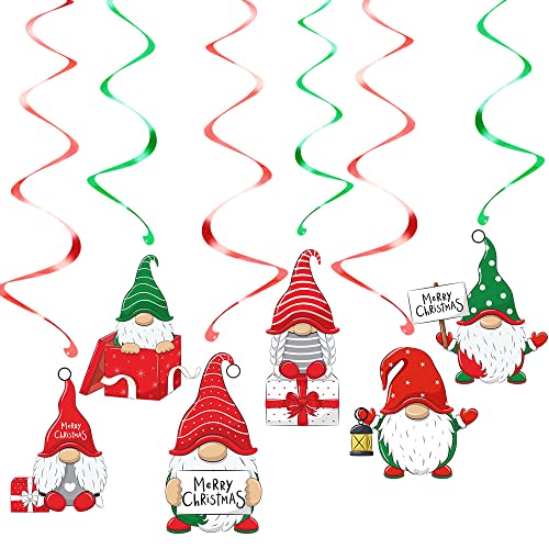 home christmas decorations sales happening now