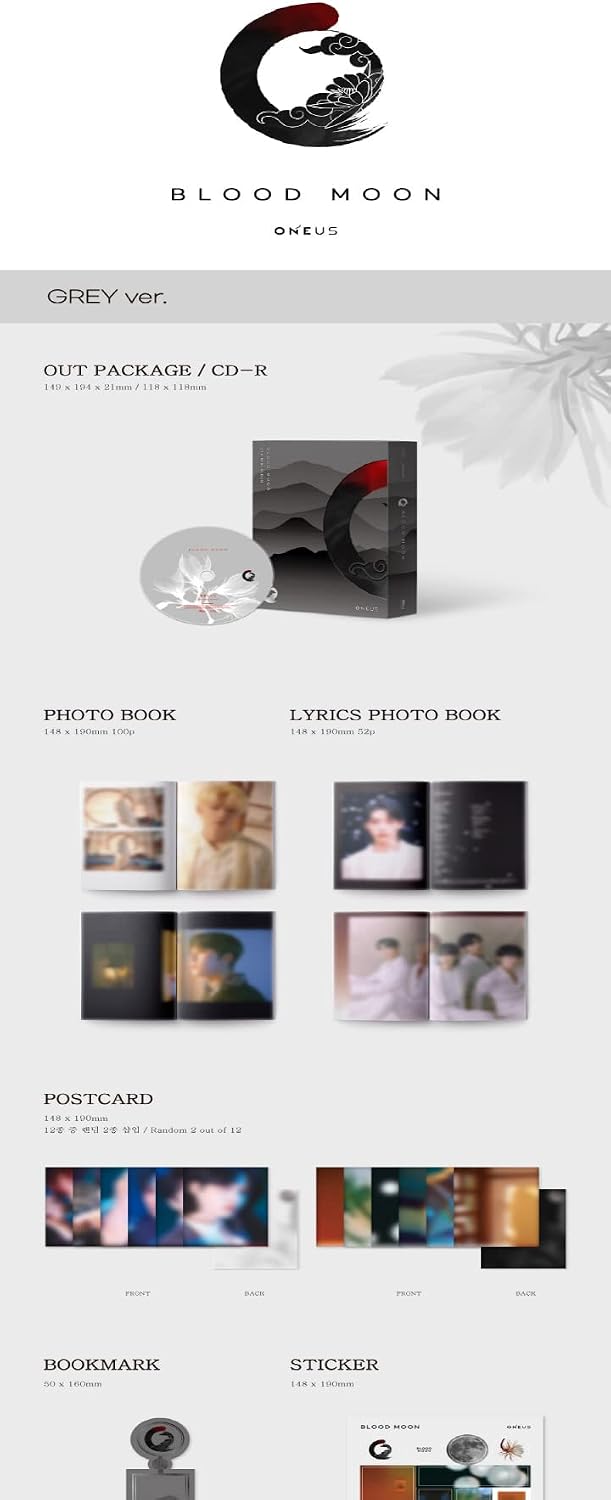 Accesorios para Álbumes de Fotos
