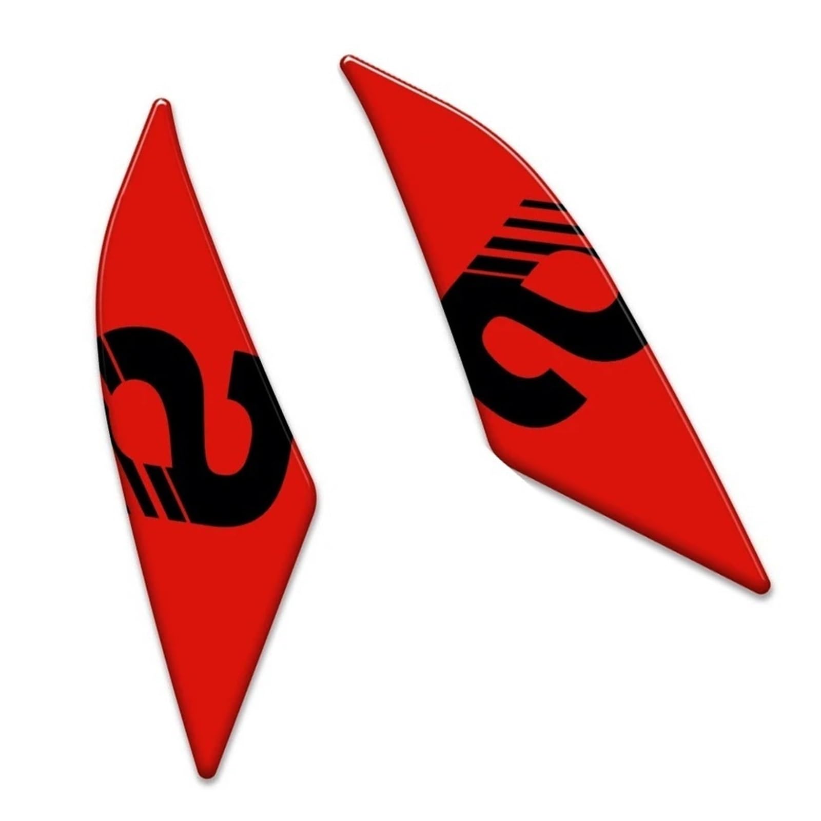 Motorcycle Sticker for RS660 for Tuono RS 660